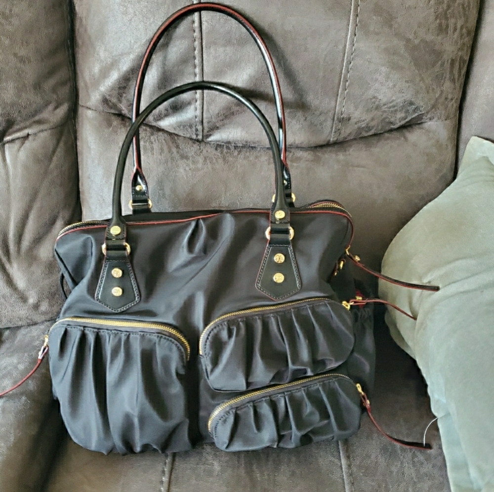 MZ Wallace Kate Bag